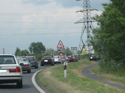 A teljes méretű képhez kattints ide