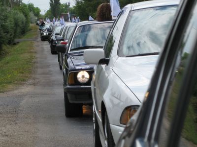 A teljes méretű képhez kattints ide