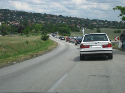 A teljes méretű képhez kattints ide