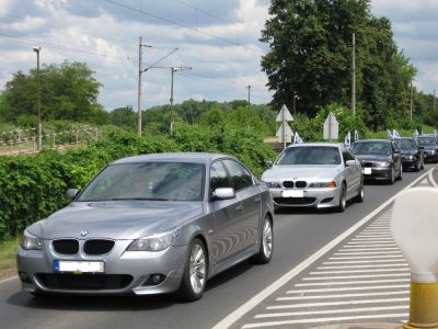 A teljes méretű képhez kattints ide