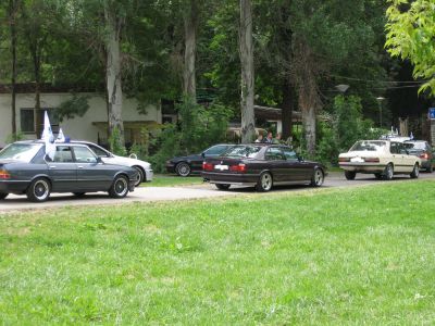 A teljes méretű képhez kattints ide