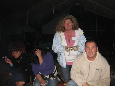 A teljes méretű képhez kattints ide