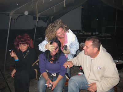 A teljes méretű képhez kattints ide