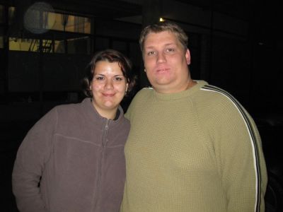 A teljes méretű képhez kattints ide