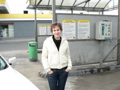 A teljes méretű képhez kattints ide