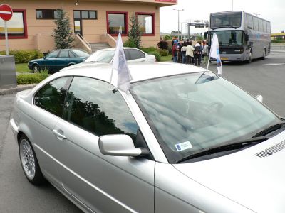 A teljes méretű képhez kattints ide