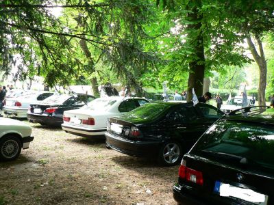 A teljes méretű képhez kattints ide