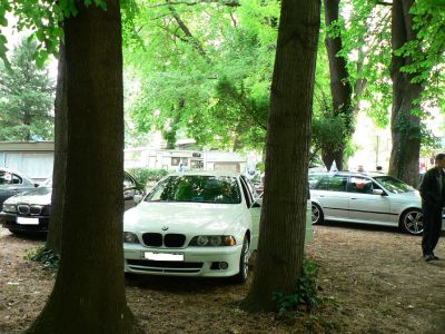 A teljes méretű képhez kattints ide