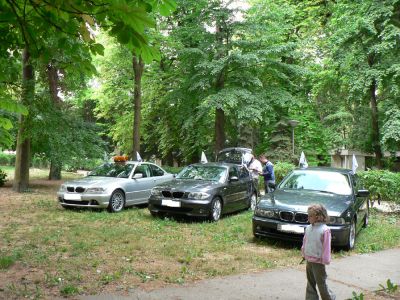 A teljes méretű képhez kattints ide