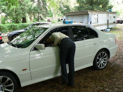 A teljes méretű képhez kattints ide