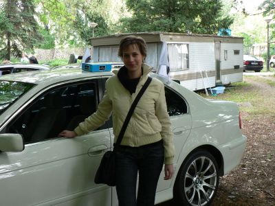 A teljes méretű képhez kattints ide