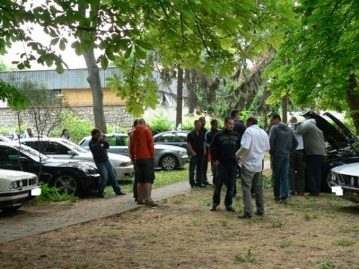 A teljes méretű képhez kattints ide