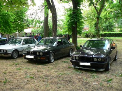 A teljes méretű képhez kattints ide