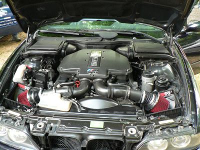 A teljes méretű képhez kattints ide