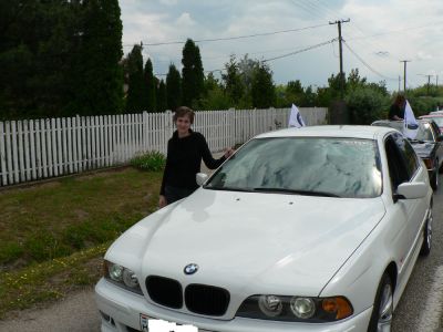 A teljes méretű képhez kattints ide