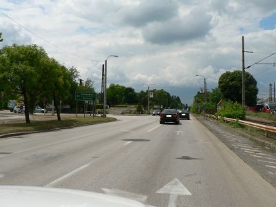 A teljes méretű képhez kattints ide