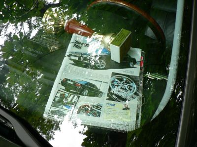 A teljes méretű képhez kattints ide