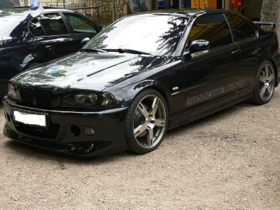 A teljes méretű képhez kattints ide