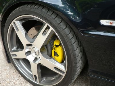 A teljes méretű képhez kattints ide