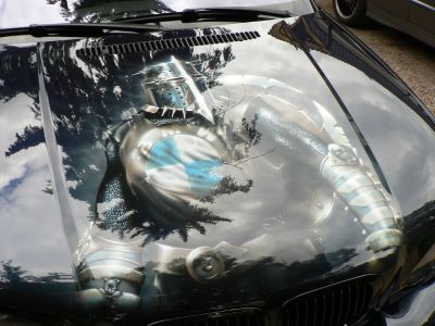 A teljes méretű képhez kattints ide