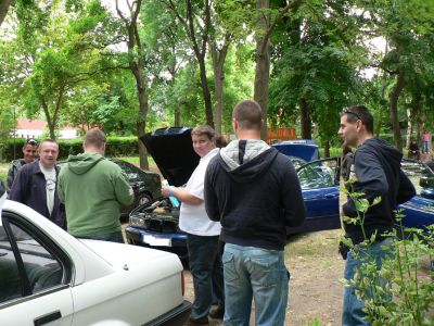 A teljes méretű képhez kattints ide