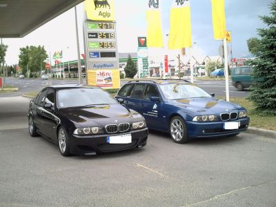 A teljes méretű képhez kattints ide