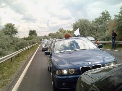 A teljes méretű képhez kattints ide