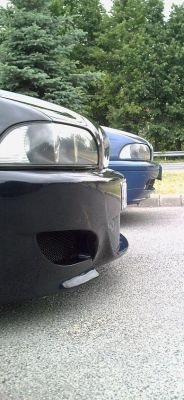 A teljes méretű képhez kattints ide